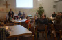 2013-01-06 Miteinander 05.jpg